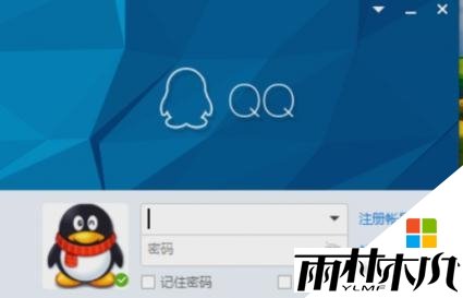 w10ʾô죬ͼ1
