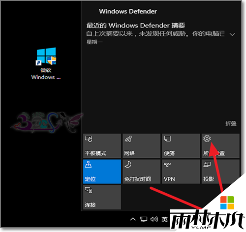 w10ʾô£1
