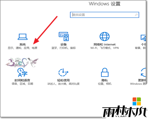 w10ʾô£2