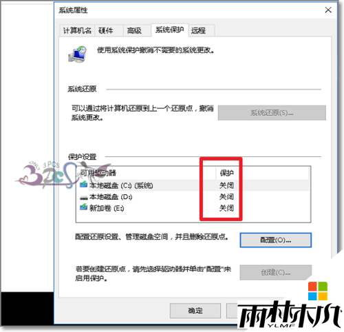 w10ʾô£7