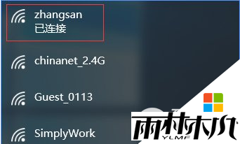 w10ķ5