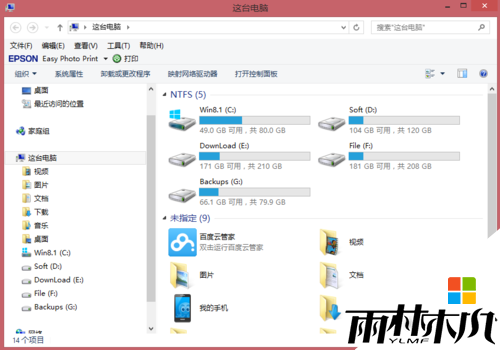 win8.1Ӣ԰ôװ6