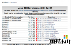 win10 1703ʽϵͳװjavaķ