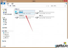 ľwin8.1ϵͳcҪGź