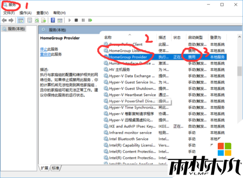 <a href='http://www.msdnghost.com/win10/' target='_blank'><u>Win10ϵͳ</u></a>ռ100%ôͼ3