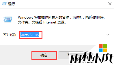 win10ٿַ1