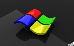 ľxpϵͳApache+PHP+Mysql+Zendİװ÷