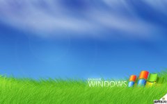 ľȫWindows XPϵͳ