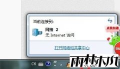 ľ簲װwin7ϵͳ