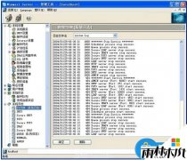 ľghost win8.1wifi޵