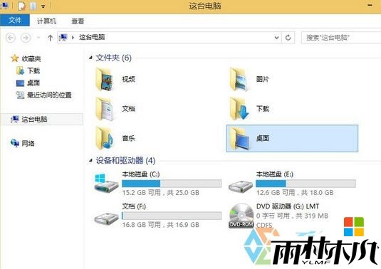 <a href='http://www.msdnghost.com/win8/' target='_blank'><u>win8ϵͳ</u></a>Сôȥ1