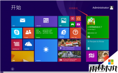 win8.1רҵϵͳΪʲô޷Ӧ̵