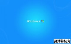 ľϵΰװWin7/Win8ϵͳ