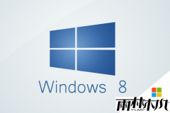 ylmfϵͳ win8biosõ