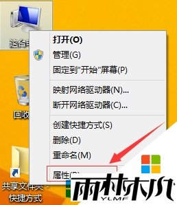 w8.1εܣ1