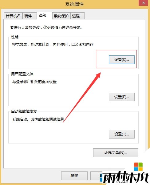 w8.1εܣ3
