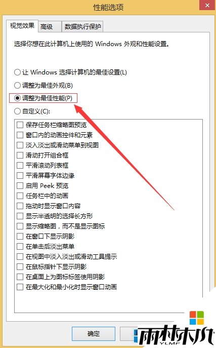 w8.1εܣ4