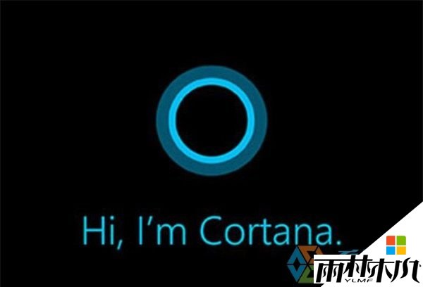 w10ػ