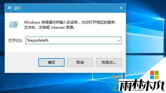 w10ػ1