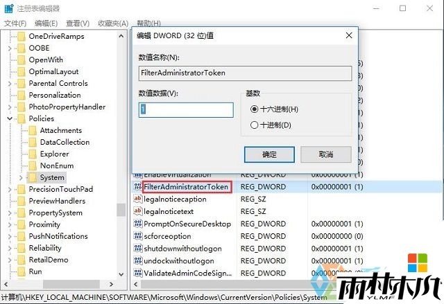 <a href='http://www.msdnghost.com/win10/' target='_blank'><u>W10ϵͳ</u></a>Աʻ޷ô