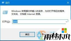 win10ûҪ