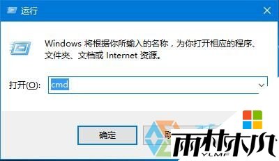 w10Ҳû鼰Ӧеû1