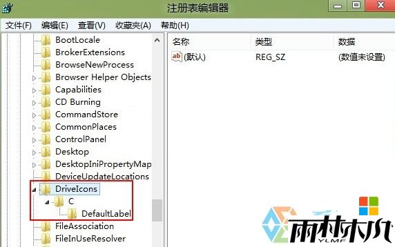 <a href='http://www.msdnghost.com/win8/' target='_blank'><u>win8ϵͳ</u></a>ܸcô죬2