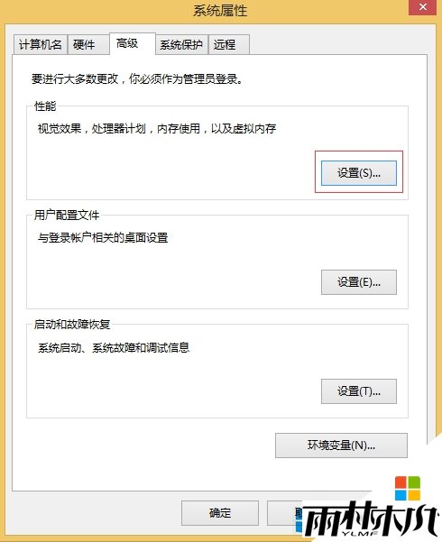 w8.1ô޸ڴ棬2