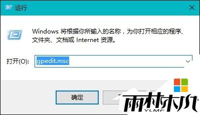 w10ָļû֮ĳִиòĽ1