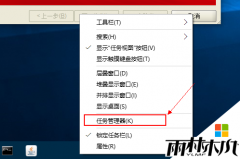 ľϵͳwin10רҵserver