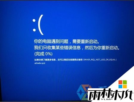 w8.1ô