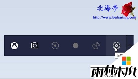 w10ôģʽ2