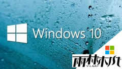 win10װʧܣľ