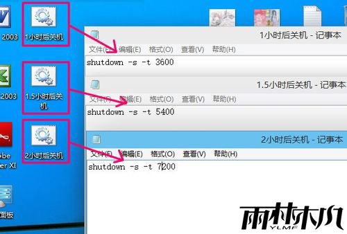 <a href='http://www.msdnghost.com/win10/' target='_blank'><u>Win10ϵͳ</u></a>ôʱػ4