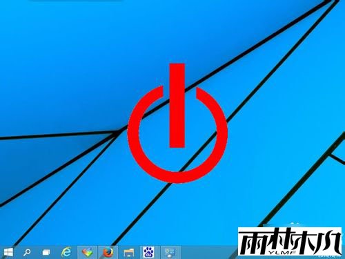 <a href='http://www.msdnghost.com/win10/' target='_blank'><u>Win10ϵͳ</u></a>ôʱػ1