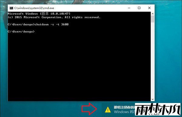 <a href='http://www.msdnghost.com/win10/' target='_blank'><u>Win10ϵͳ</u></a>ôʱػ1