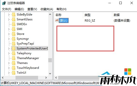 win10ʧô죬6