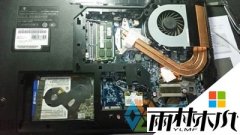 win7win10ϵͳԿȲת