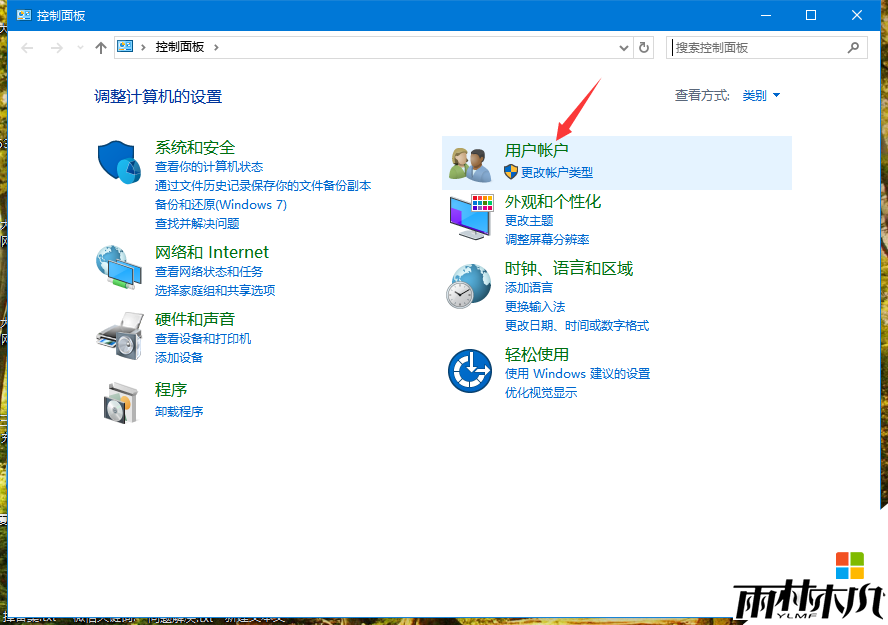 w10ôʻ1