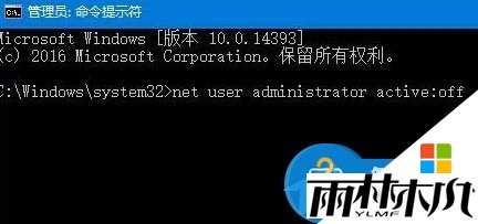 <a href='http://www.msdnghost.com/win10/' target='_blank'><u>W10ϵͳ</u></a>ûʻô죬2