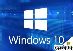 ľϵͳwin10רҵ氲װSWʾ