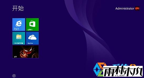 win8.1ϵͳҪЩŻ