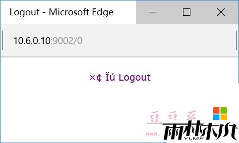 win10Edge޸