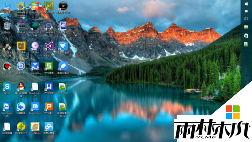 w10ͼô