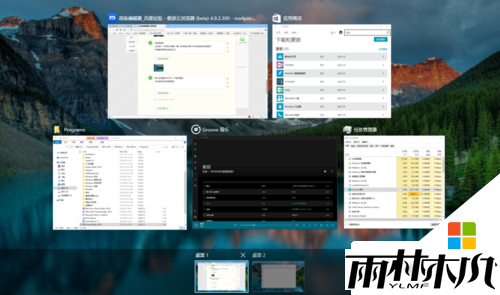 w10ͼô