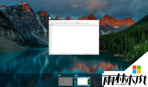 w10ͼô