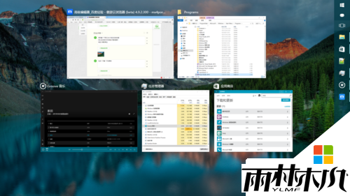 w10ͼô
