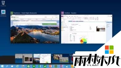 w10ͼô