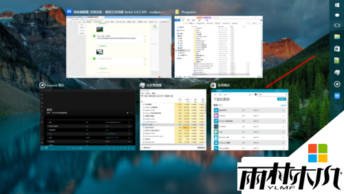 w10ͼô