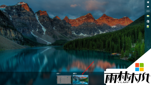 w10ͼô